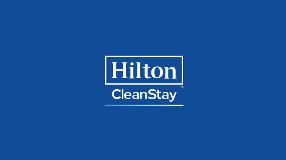 Comfort Inn, Cleveland South - Richfield Екстер'єр фото