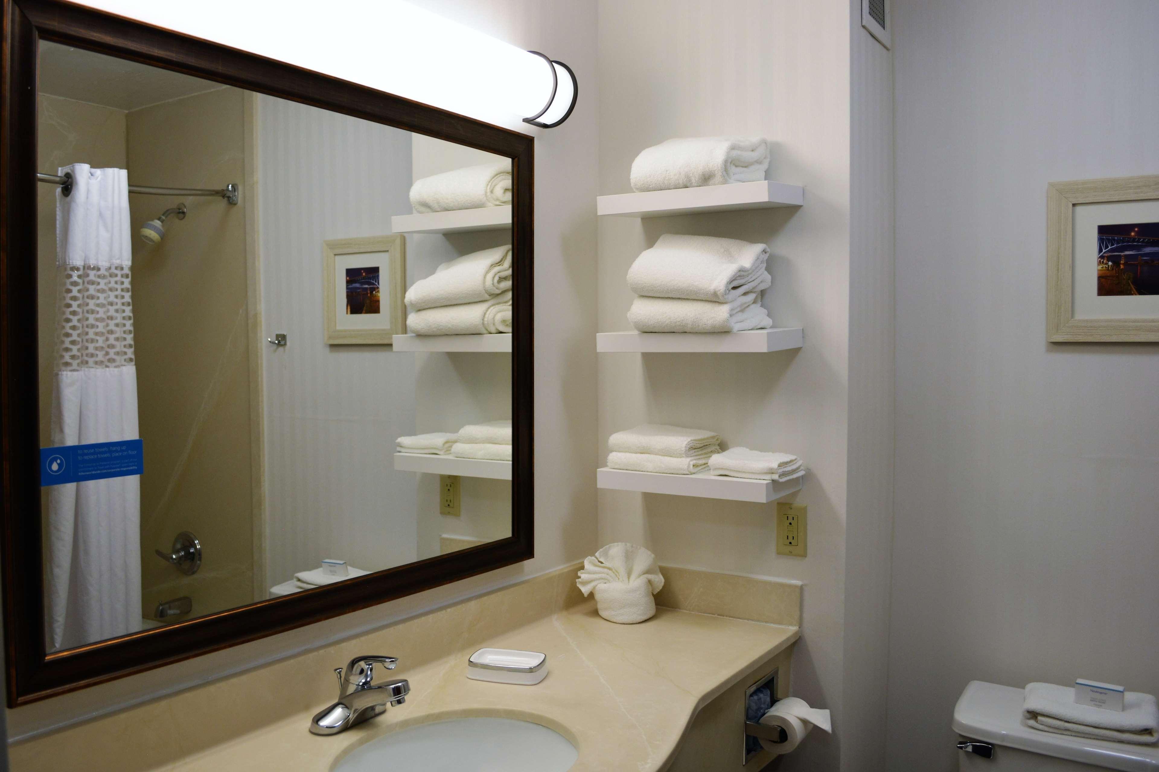 Comfort Inn, Cleveland South - Richfield Екстер'єр фото