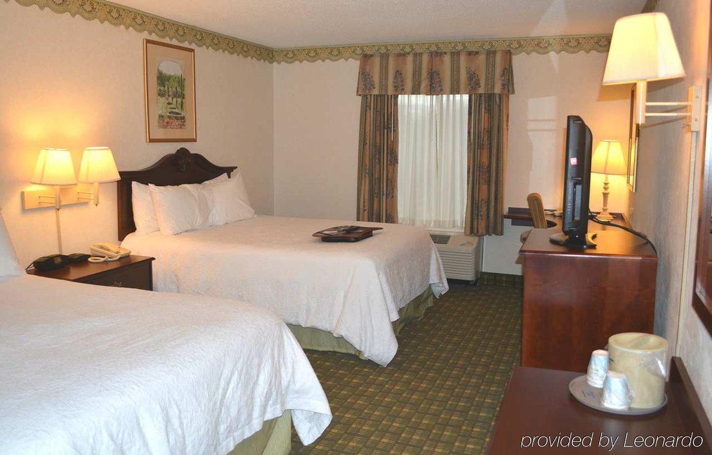 Comfort Inn, Cleveland South - Richfield Екстер'єр фото